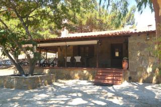 La casa Domenica - 3