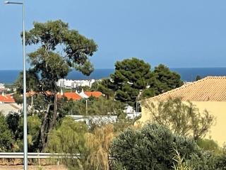 Tina Algarve - 9