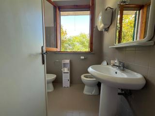 Pereta - Chianciano Terme - 7