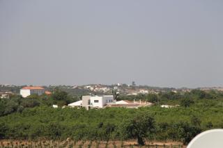 Tina Algarve - 2