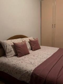 Apartman M5 - 2