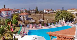 Armonia Studios - Anaxos - 3