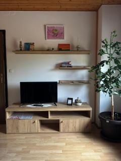 Apartment Jelena - 6
