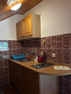 Apartment Jelena - 4