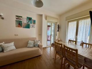 Casa Antonella - Taormina mare - Mazzeo - 9