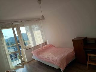 Apartament Skłodowska, 3 oddzielne sypialnie! - 8