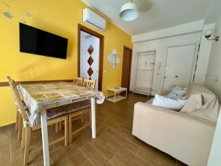 Casa Antonella - Taormina mare - Mazzeo - 4