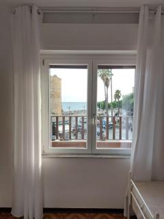 Casa del Sole Guest House - Alghero - 2