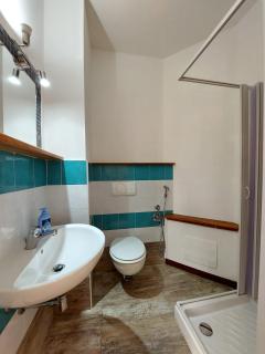 Casa del Sole Guest House - 1