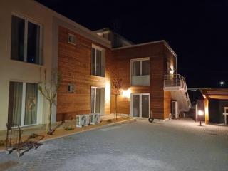 Acquaviva Suites - 5