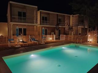 Acquaviva Suites - 8