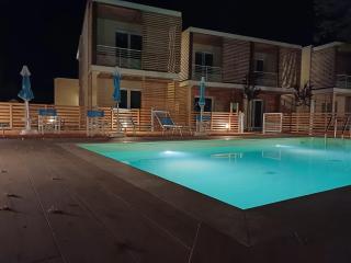 Acquaviva Suites - San Vincenzo - 4