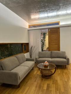 C-House cnx - Chiang Mai - 9