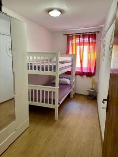 Apartment Ohana - 1