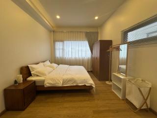 C-House cnx - Chiang Mai - 5