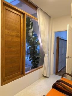 C-House cnx - Chiang Mai - 4