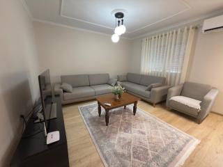 Lenci's Apartment - Berat - 0