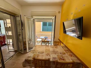 Casa Antonella - Taormina mare - Mazzeo - 7