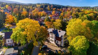 Hotel Halny - Karpacz - 9