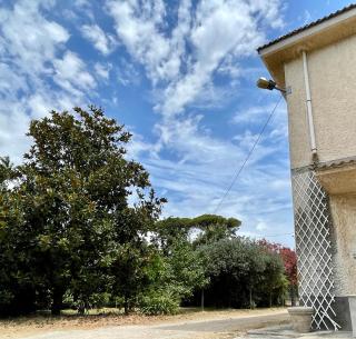Casa Vacanze Tosa - LT Mare Sabaudia - Roma - 9