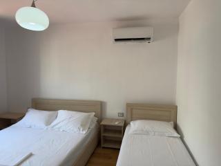 Lenci's Apartment - Berat - 4