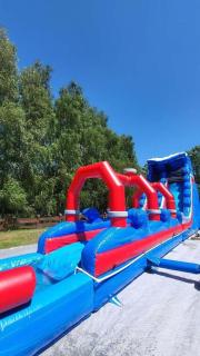 Sosnowy Domek Parter Zator Graboszyce - 2