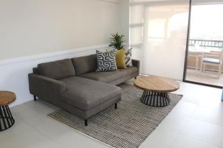 Zimbali Ocean Suite - 7