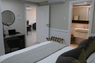 Zimbali Ocean Suite - 3