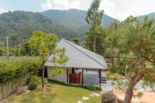 Shohin Garden - Sóc Sơn - 5