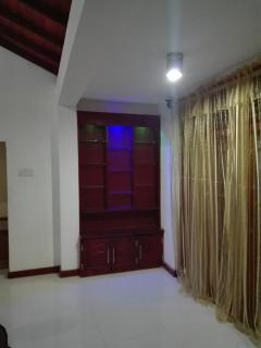 Sinhalaya - - 0