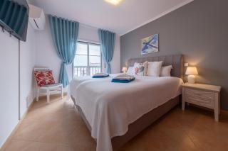 St James 30 by Destination Algarve - 7