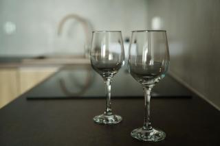 Central Apartments Gdansk - City Center - Cozy Stays - P29 - Danzig - 9