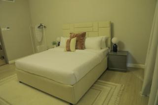 Ambassador Apartments - Giuba - 0