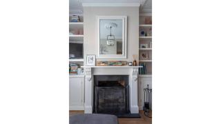 3-Bedroom Home in Richmond - Ideal Family Living - Kew Gardens - 7