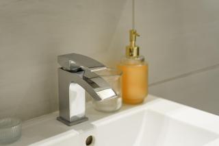 Central Apartments Gdansk - City Center - Cozy Stays - P29 - Danzig - 7