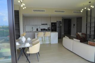 Ambassador Apartments - 5