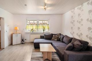 Haus am Rand des Harz - Bad Lauterberg - 3