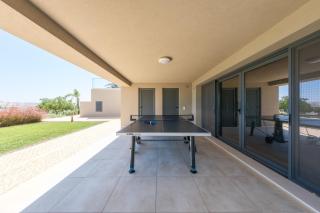 Villa Meridian by Destination Algarve - 6