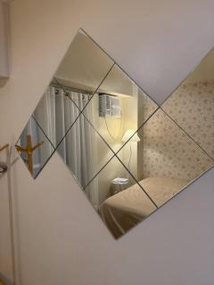 Welcome to Casa Sheridan Your cozy escape in the heart of the metro Whet - Manila - 5