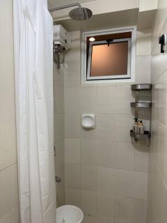 Welcome to Casa Sheridan Your cozy escape in the heart of the metro Whet - Manila - 2