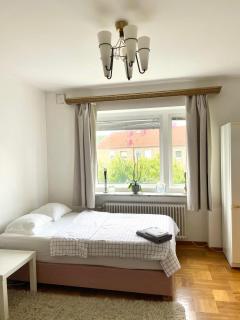 Studio 56 - Malmö - 4