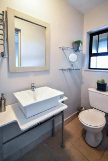 9 Pladda Drive - Plettenberg Bay - 2