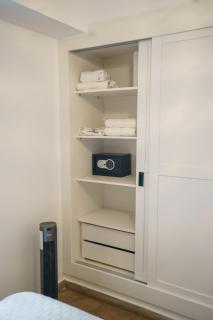 Luxury Beachfront Apartment ''Iris Plage'' - Tangier - 2