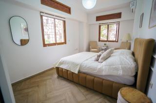 Luxury Beachfront Apartment ''Iris Plage'' - Tangier - 9