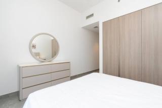 Elegant Living in the Heart of Dubai Marina - 7