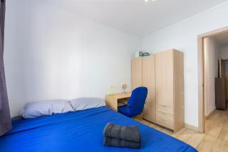 Apartamento Calle Jaul - Almería - 4