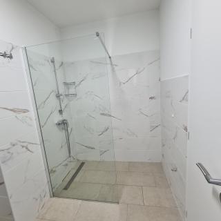 Letovišče primarija Kurta Kanclerja Punat - Punat - 2