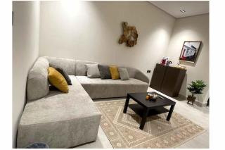 السعودية المنطقة الشرقية الدمام - Dammam - 1
