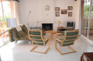 Apartaments Sa Guilla - Pals - 6