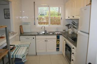 Apartaments Sa Guilla - 3